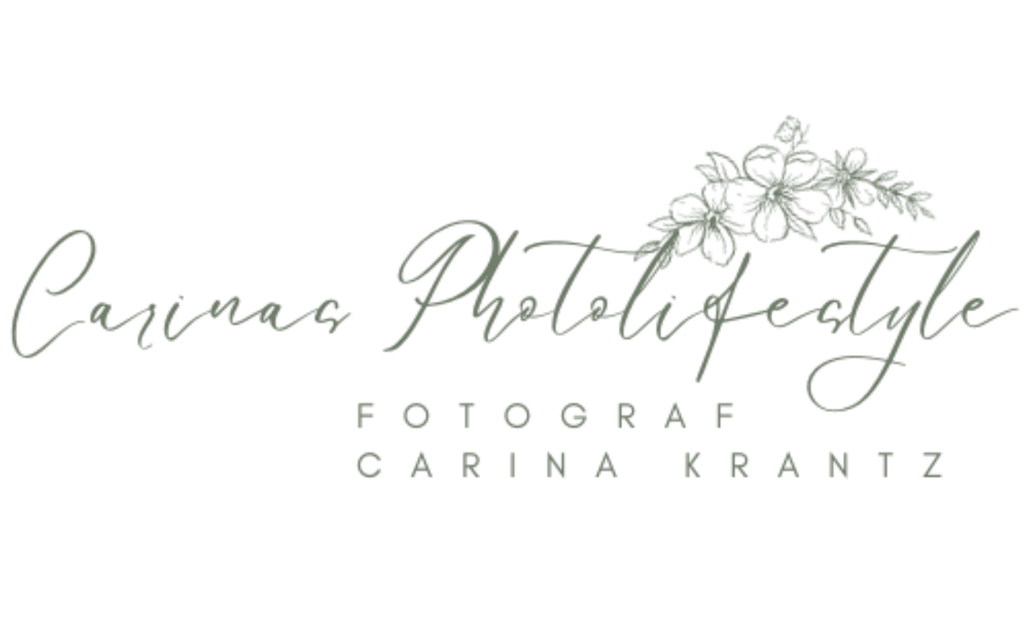 Carinas Photolifestyle Fotograf i Uppsala län