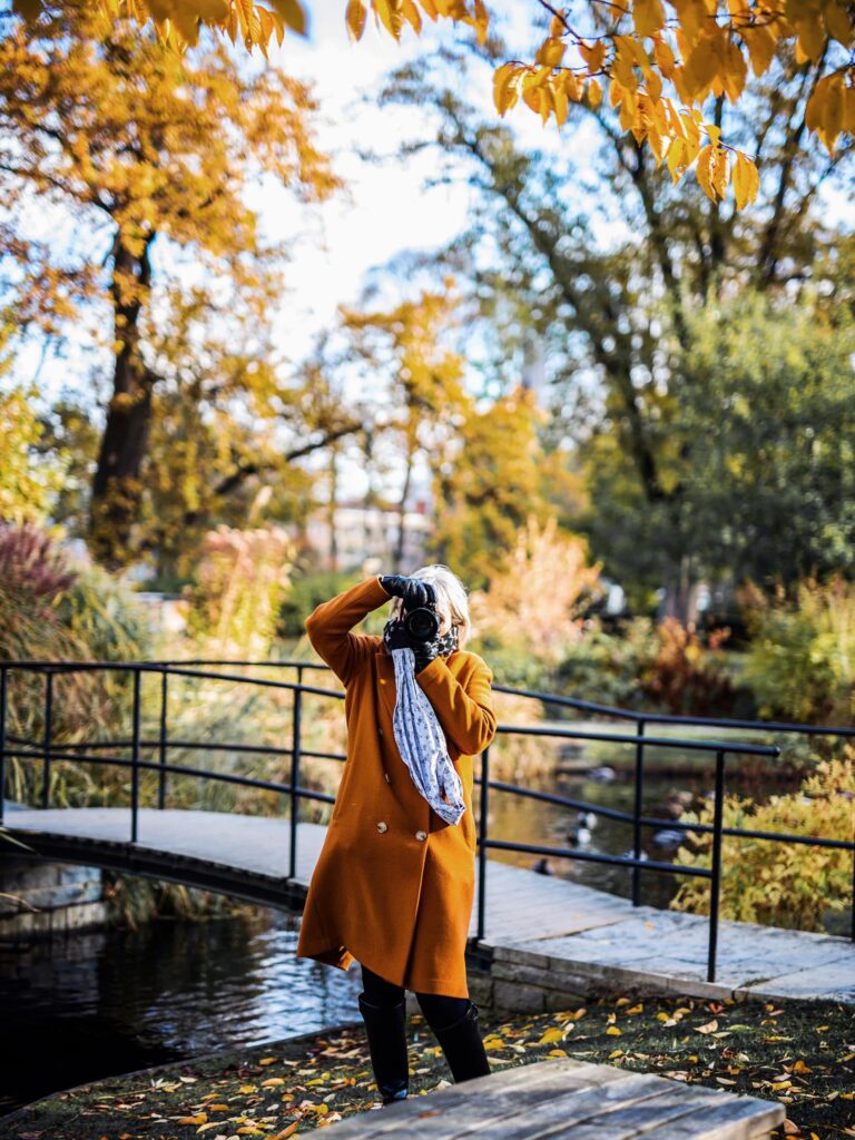 Famijefotograf i Uppsala län Carinas Photolifestyle