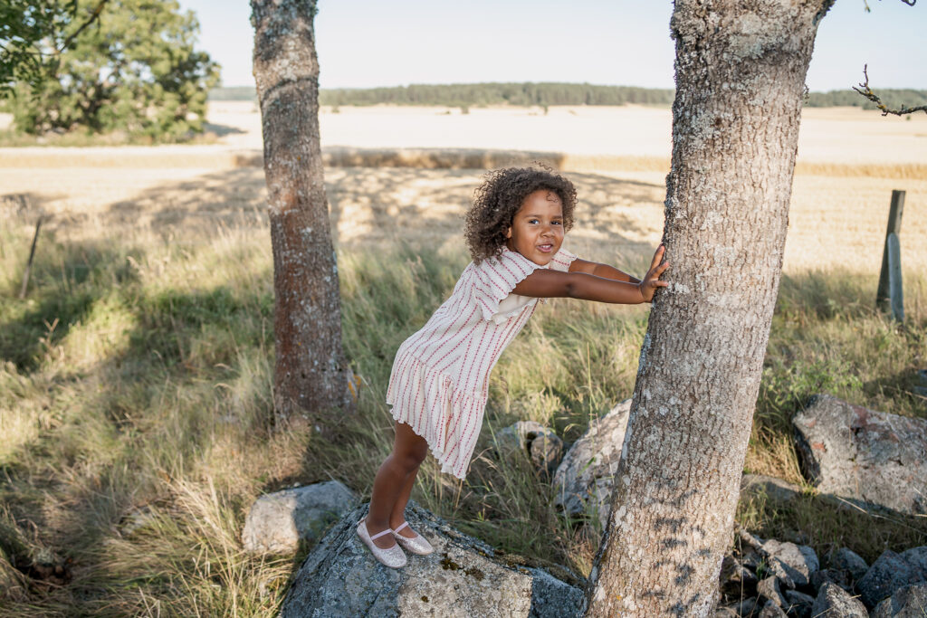 Carinas Photolifestyle Fotograf Uppsala Uppland