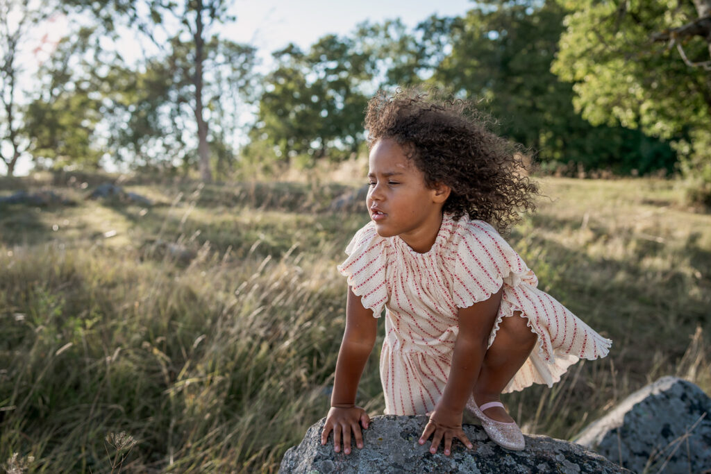 Carinas photolifestyle Fotograf Uppsala Uppland