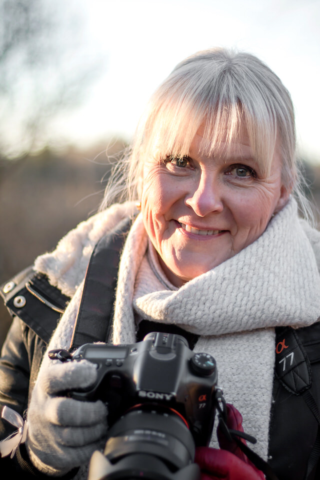 Barn och familjefotograf Carinas Photolifestyle fotograf uppsala-Sigtuna