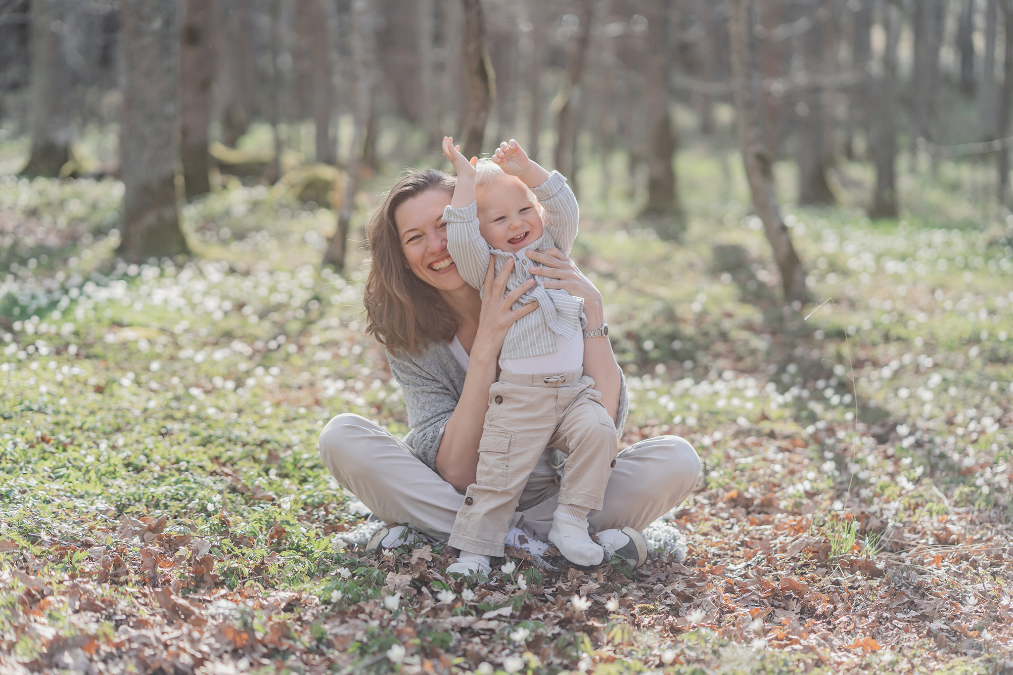 carinas photolifestyle Fotograf i Uppsala län