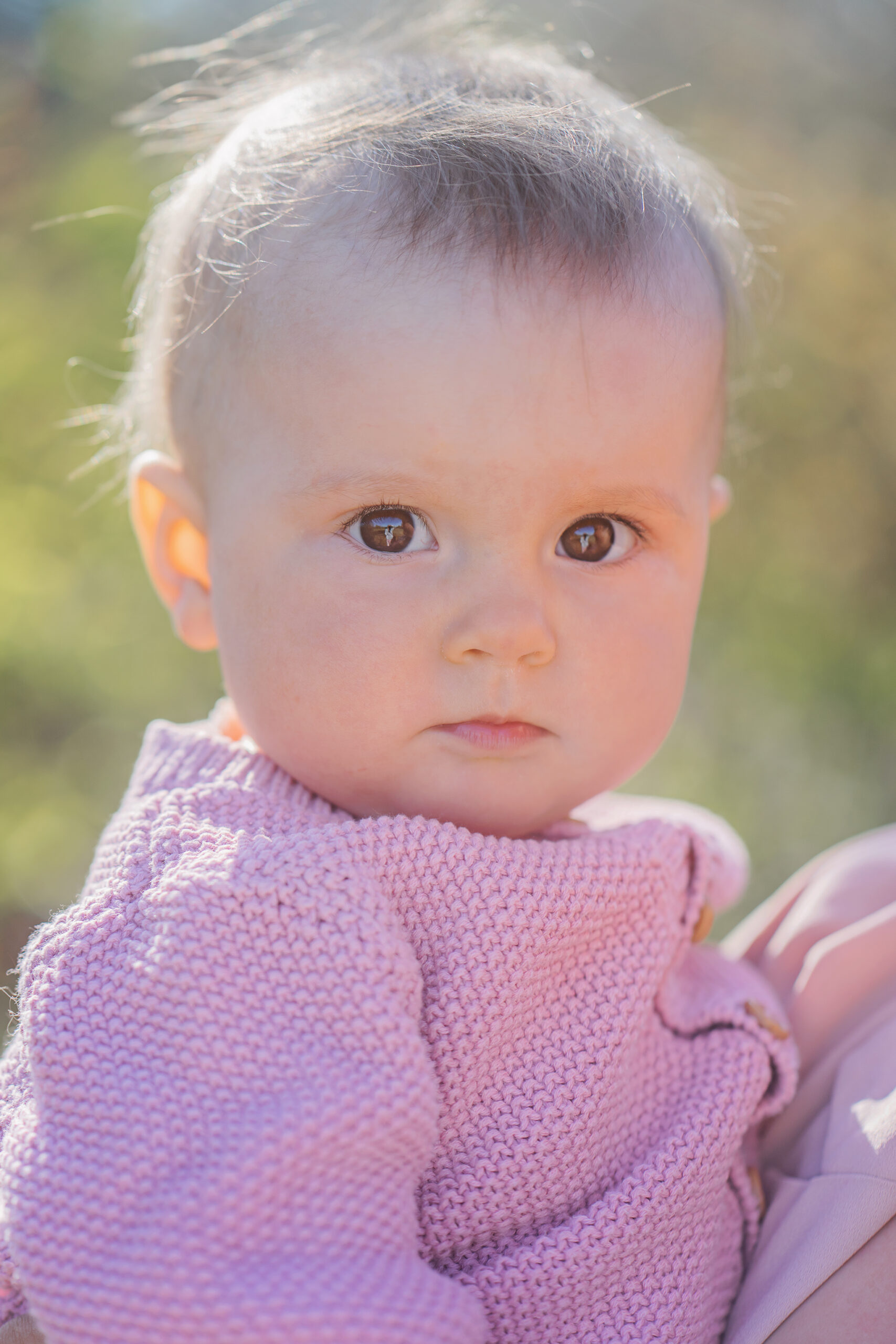 Carinas photolifestyle - barn och familjeporträtt Uppsala Sigtuna