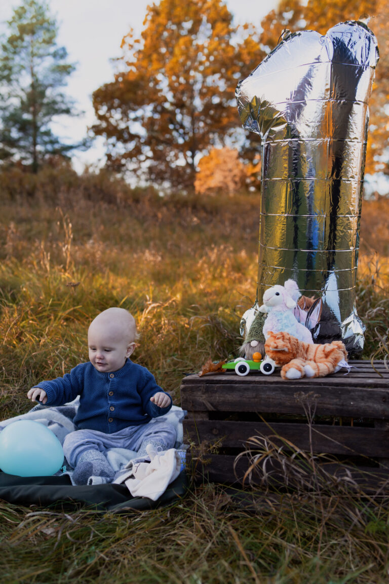 Carinas photolifestyle - barn och familjeporträtt Uppsala Sigtuna
