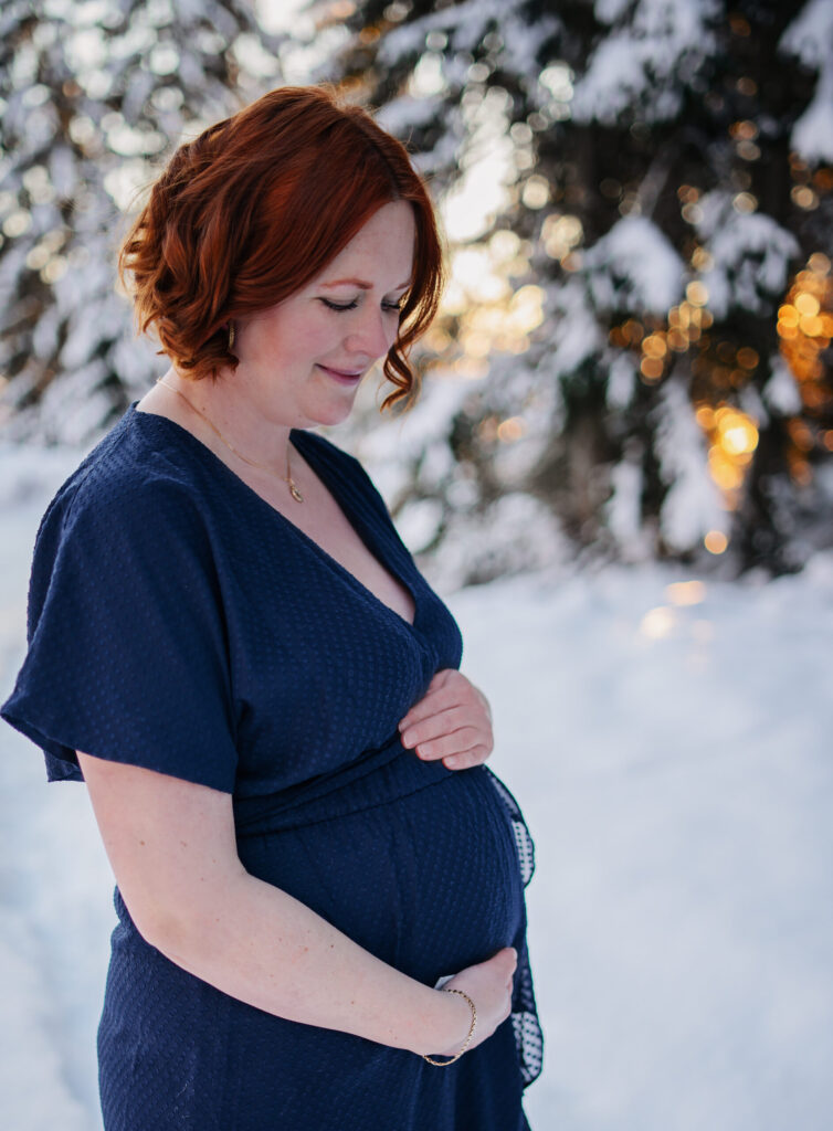 Carinas photolifestyle - barn och familjeporträtt Uppsala Sigtuna - Uppland Carinas Photolifestyle