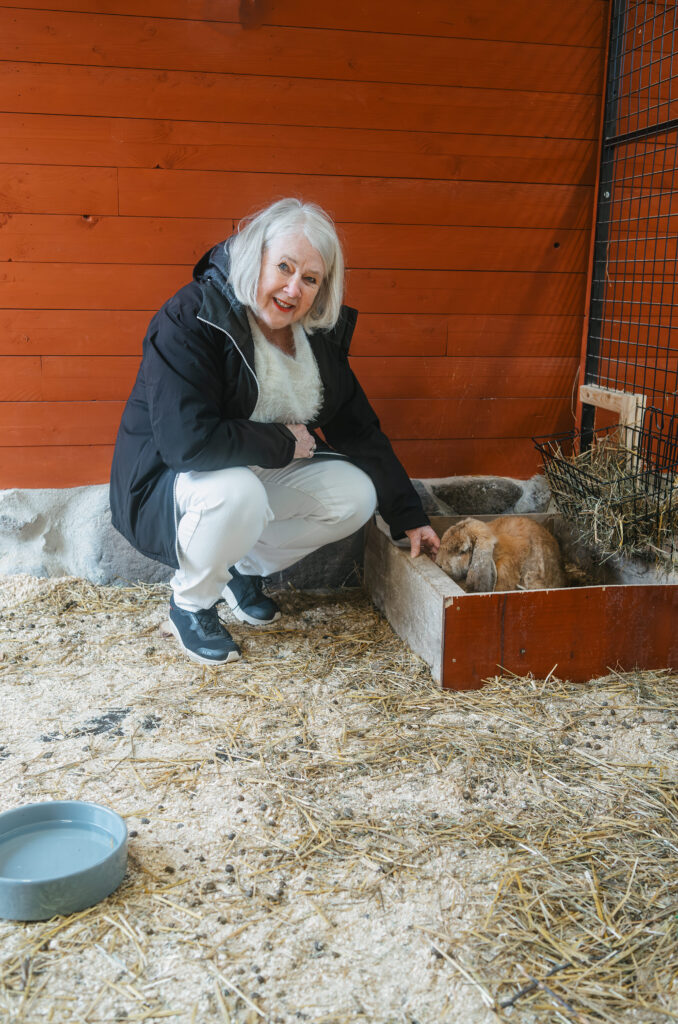 Carinas Photolifestyle.se Fotograf Sigtuna Uppsala Företag