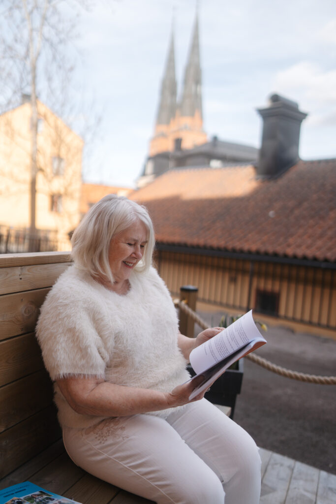 Carinas Photolifestyle.se Fotograf Sigtuna Uppsala Företag