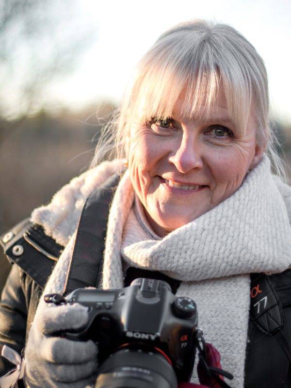 Barn och familjefotograf Carinas Photolifestyle fotograf uppsala-Uppsala län